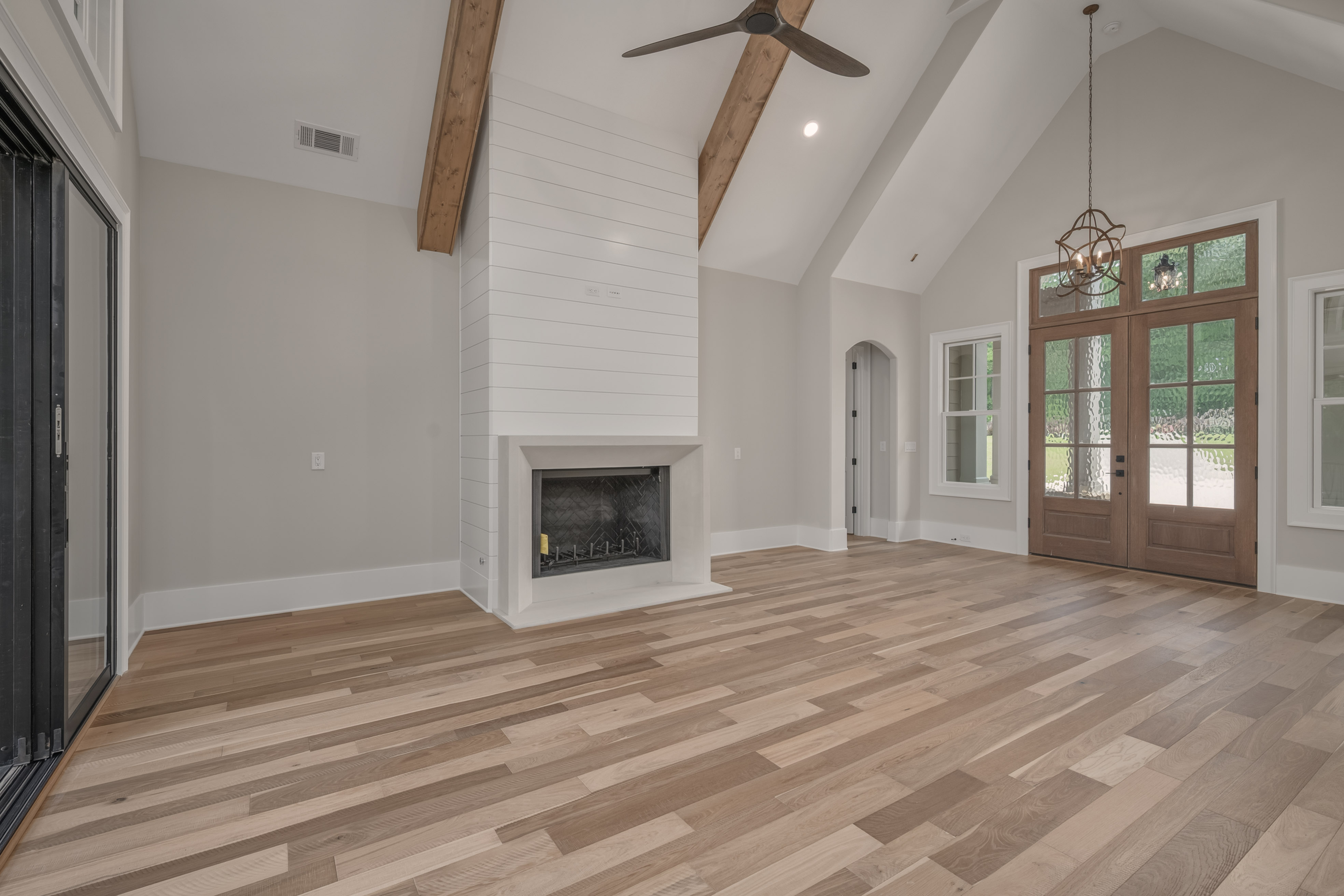 1330 Pine Grove Road image 11